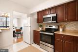 5505 Seminary Road - Photo 13