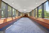 5505 Seminary Road - Photo 3