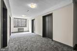 5505 Seminary Road - Photo 4
