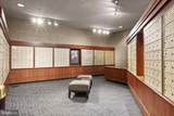 5505 Seminary Road - Photo 5
