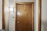5505 Seminary Road - Photo 7