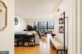 5505 Seminary Road - Photo 8