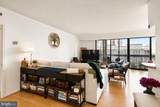 5505 Seminary Road - Photo 9