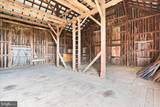 697 Shinham Road - Photo 11