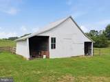 697 Shinham Road - Photo 13