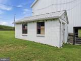 697 Shinham Road - Photo 14