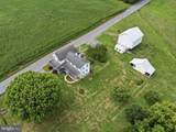 697 Shinham Road - Photo 16