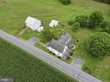 697 Shinham Road - Photo 17