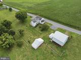 697 Shinham Road - Photo 18