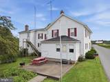 697 Shinham Road - Photo 23