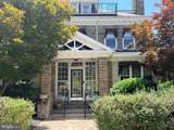 400 Potomac Street - Photo 1
