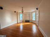 400 Potomac Street - Photo 10