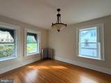 400 Potomac Street - Photo 11