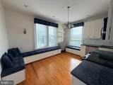 400 Potomac Street - Photo 12