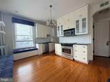 400 Potomac Street - Photo 13