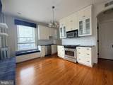 400 Potomac Street - Photo 14