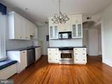 400 Potomac Street - Photo 15