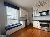 400 Potomac Street - Photo 17