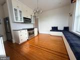 400 Potomac Street - Photo 18