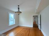 400 Potomac Street - Photo 19
