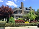 400 Potomac Street - Photo 2