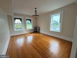 400 Potomac Street - Photo 20