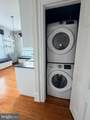 400 Potomac Street - Photo 22