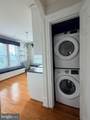 400 Potomac Street - Photo 23