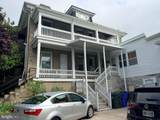 400 Potomac Street - Photo 24