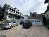400 Potomac Street - Photo 25