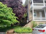 400 Potomac Street - Photo 26