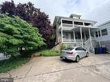400 Potomac Street - Photo 27