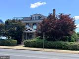 400 Potomac Street - Photo 5