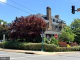 400 Potomac Street - Photo 6