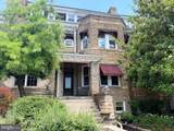 400 Potomac Street - Photo 7