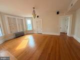 400 Potomac Street - Photo 8