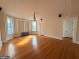 400 Potomac Street - Photo 9
