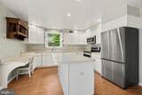 3833 Sarayo Circle - Photo 10