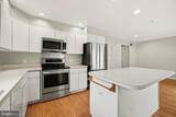 3833 Sarayo Circle - Photo 11