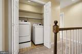 3833 Sarayo Circle - Photo 12