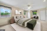 3833 Sarayo Circle - Photo 13