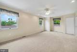 3833 Sarayo Circle - Photo 14