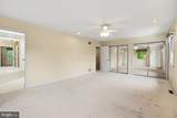 3833 Sarayo Circle - Photo 15