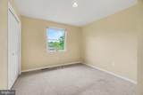 3833 Sarayo Circle - Photo 18