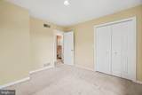 3833 Sarayo Circle - Photo 19