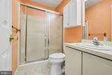 3833 Sarayo Circle - Photo 20