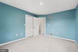 3833 Sarayo Circle - Photo 21