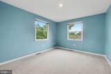 3833 Sarayo Circle - Photo 22