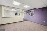3833 Sarayo Circle - Photo 23