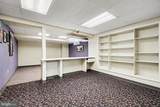 3833 Sarayo Circle - Photo 24